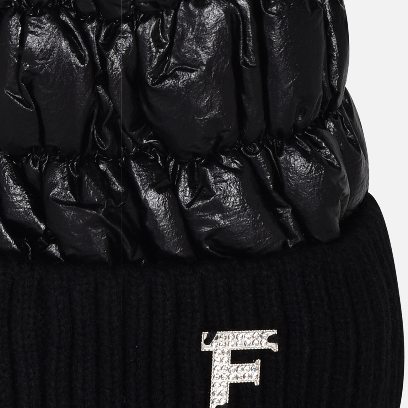 fun & fun - cappello