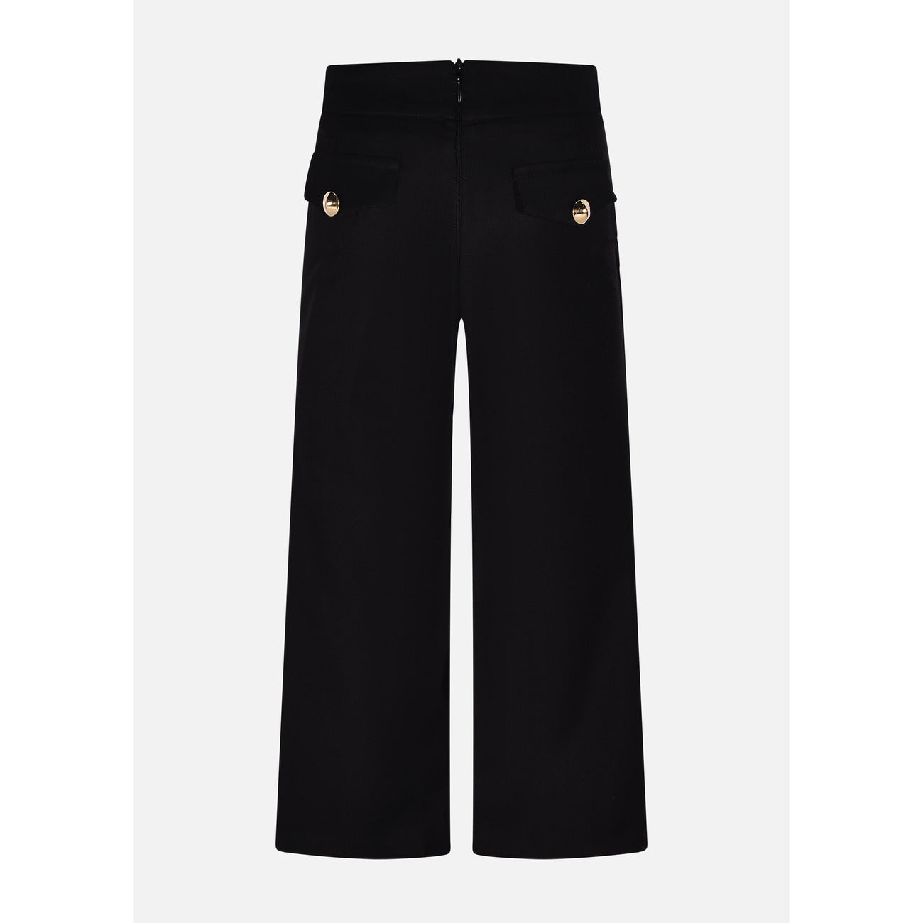 fun & fun - PANTALONE