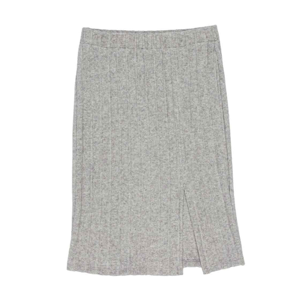 lulu by miss grant - GONNA GIRL