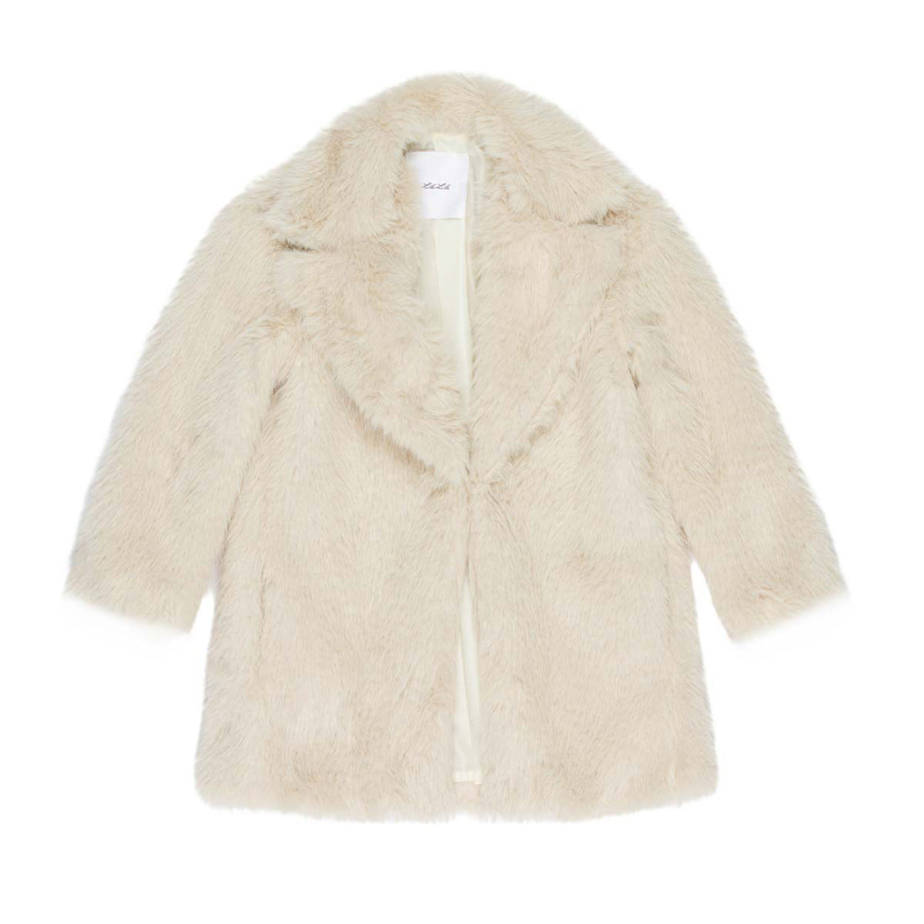 lulu by miss grant - PELLICCIA GIRL