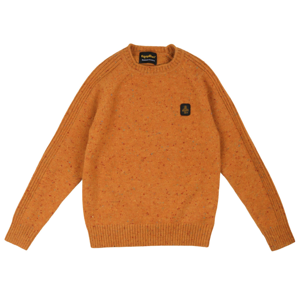 refrigiwear - Maglie