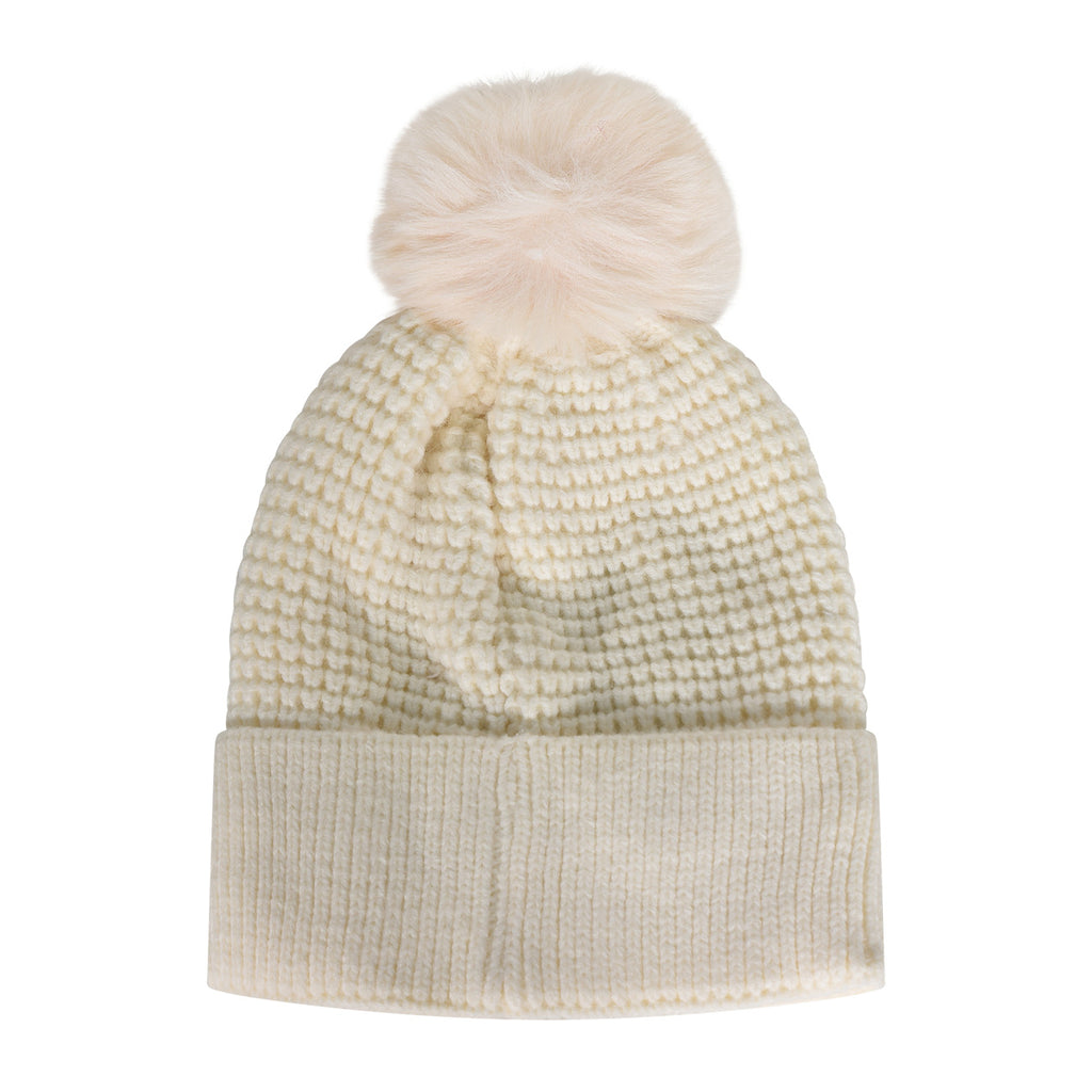 fun & fun - CAPPELLO