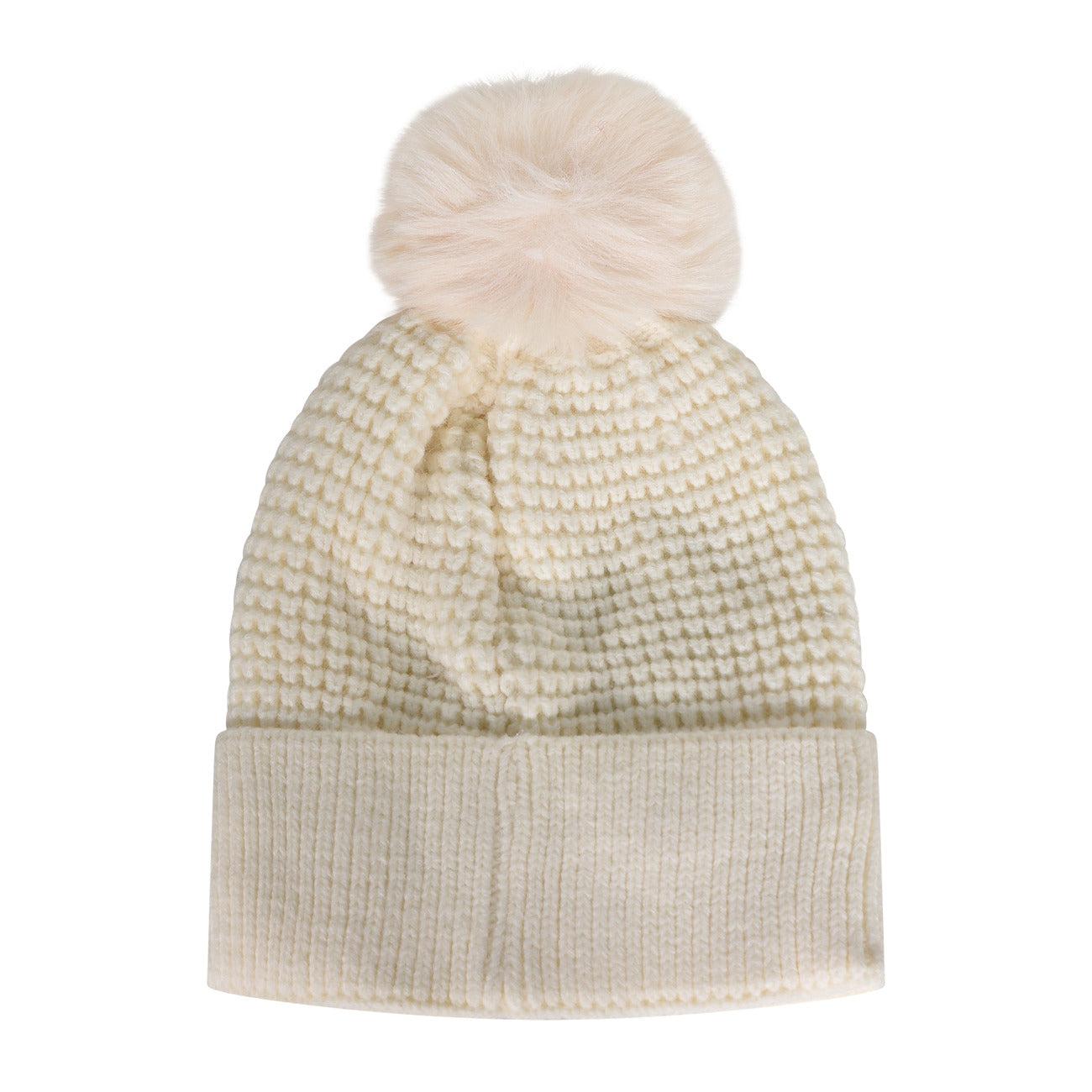 fun & fun - CAPPELLO