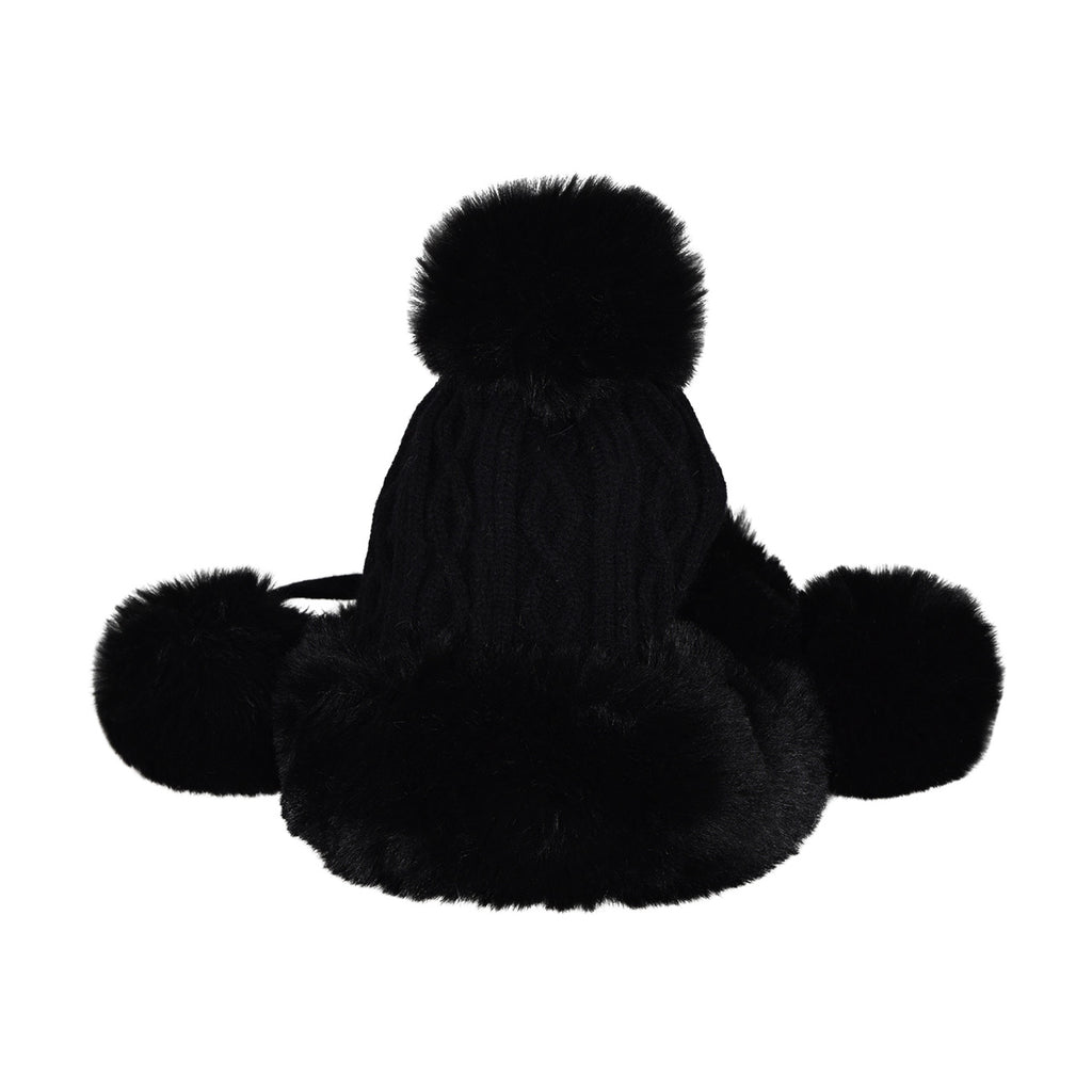 fun & fun - CAPPELLO