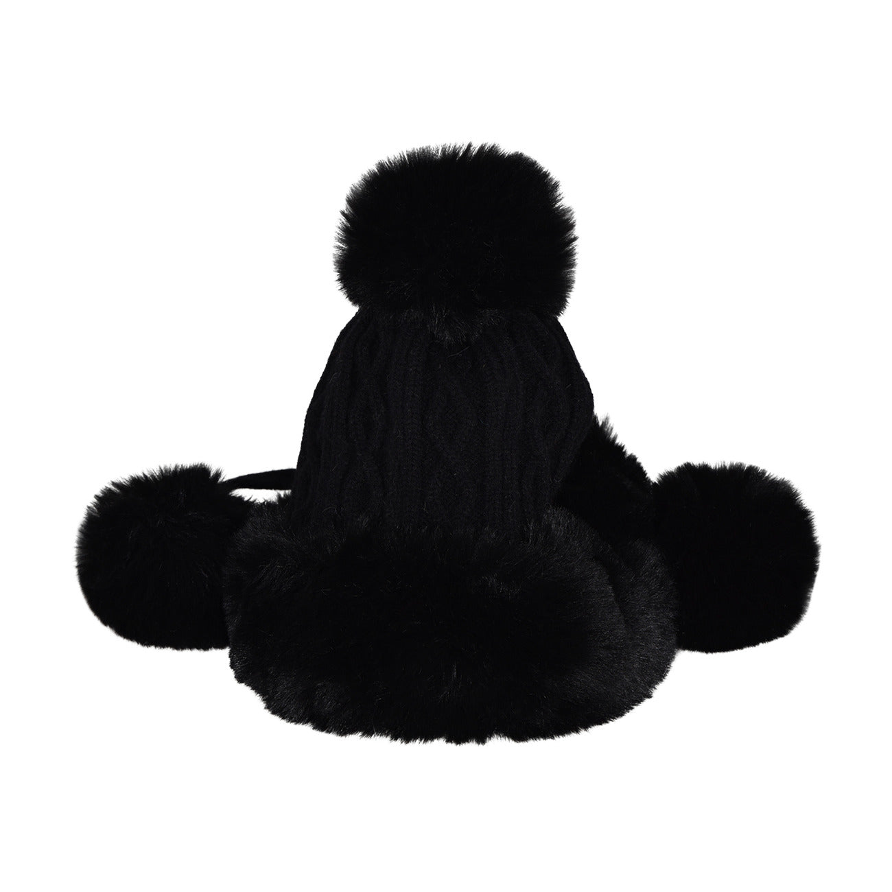 fun & fun - CAPPELLO