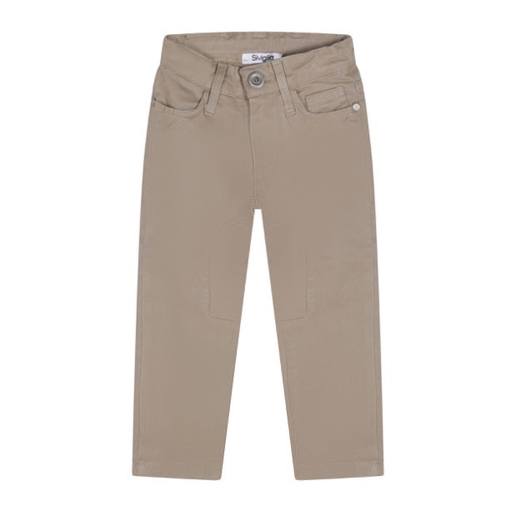 siviglia - PANTALONE