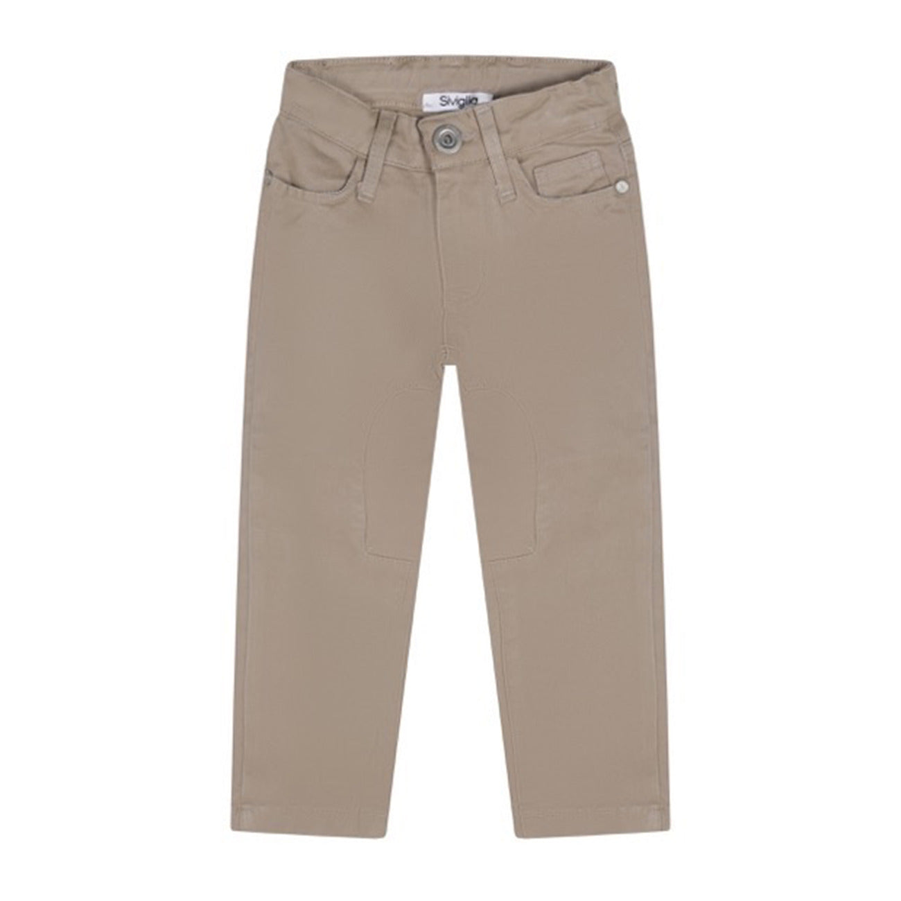 siviglia - PANTALONE