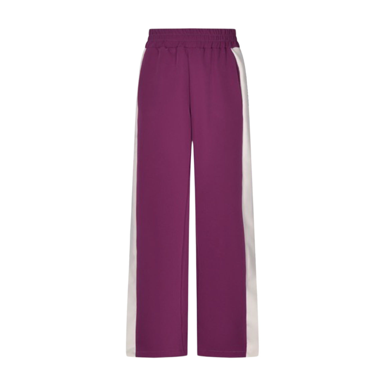 marc ellis - PANTALONE