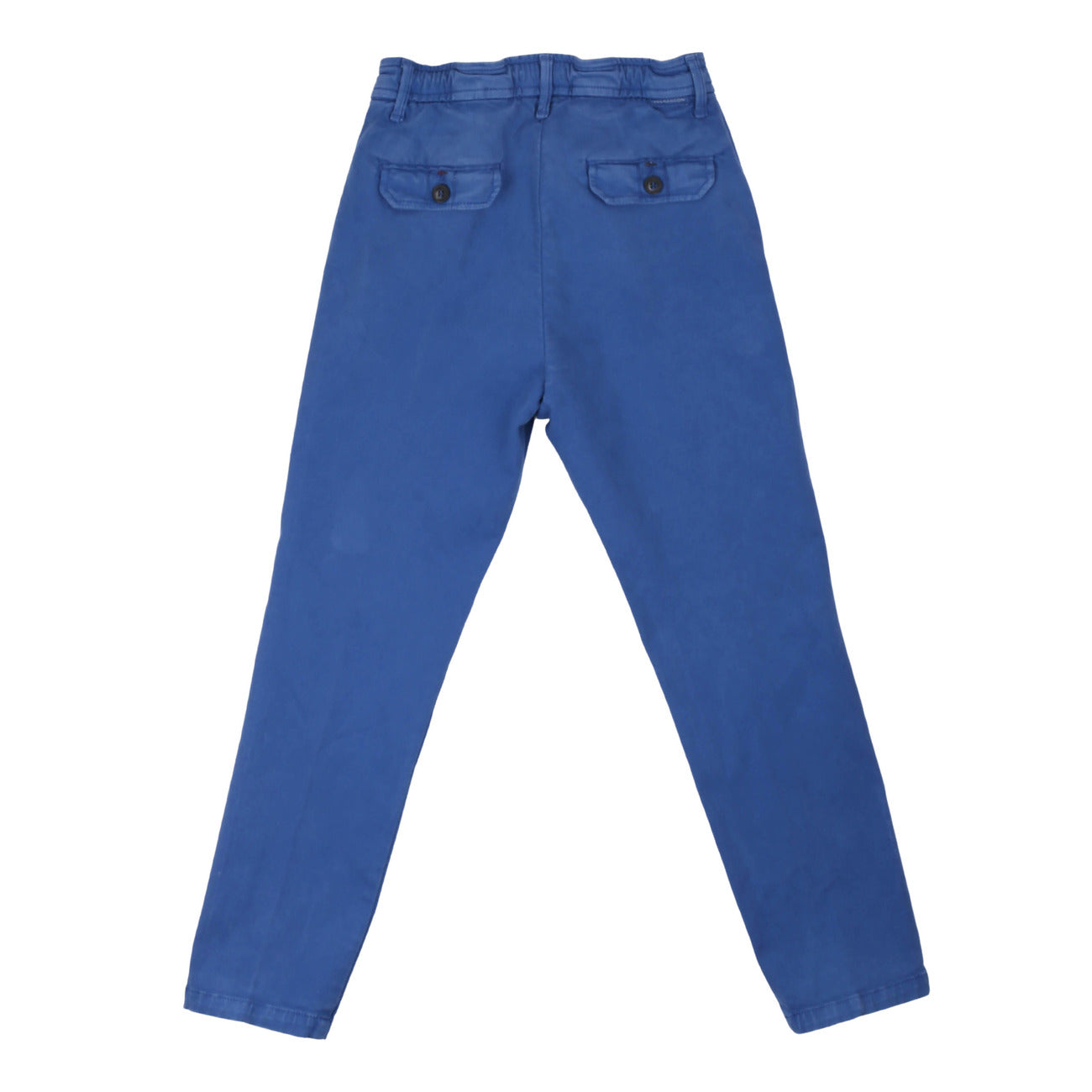 jeckerson - Pantaloni