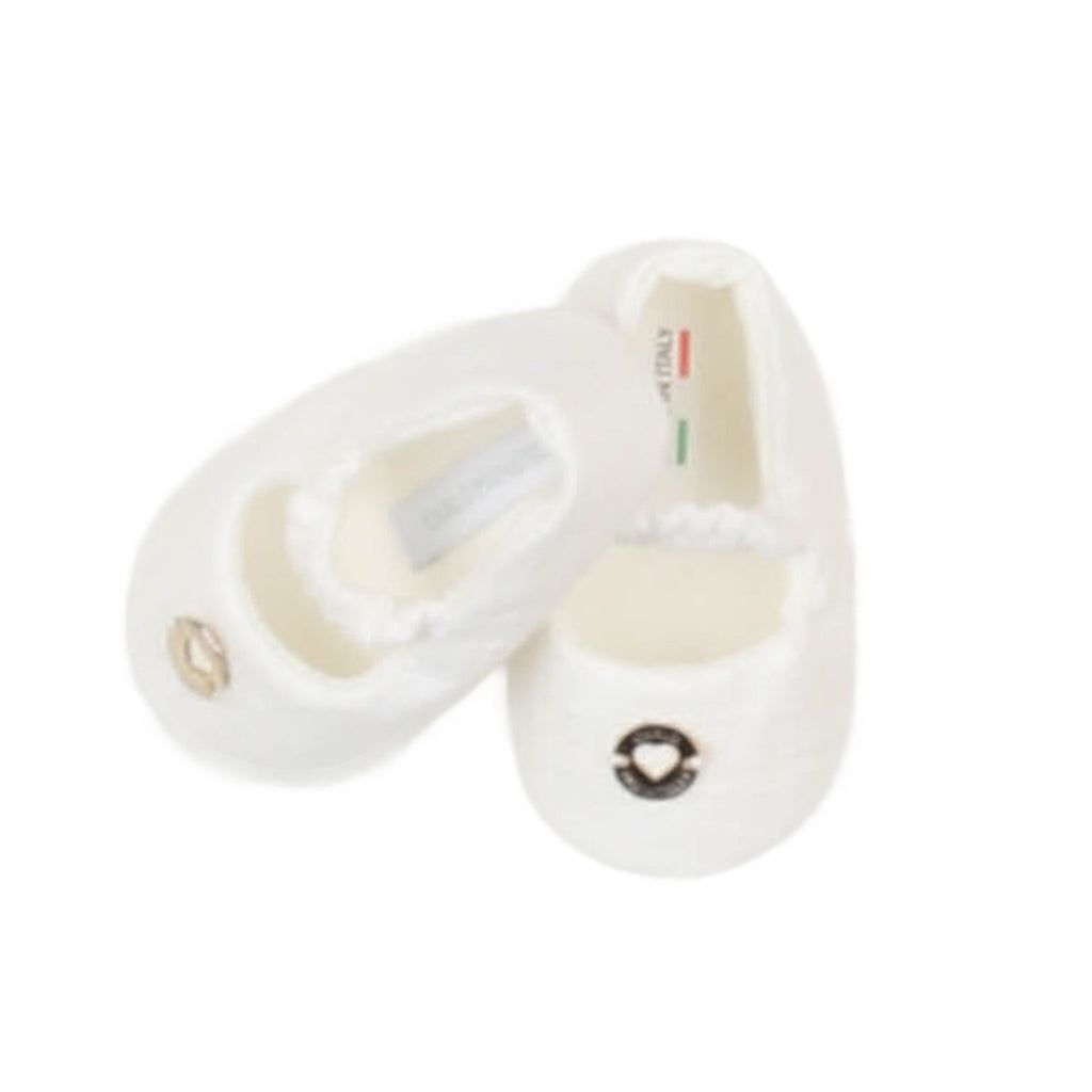 carlo pignatelli - SCARPETTE