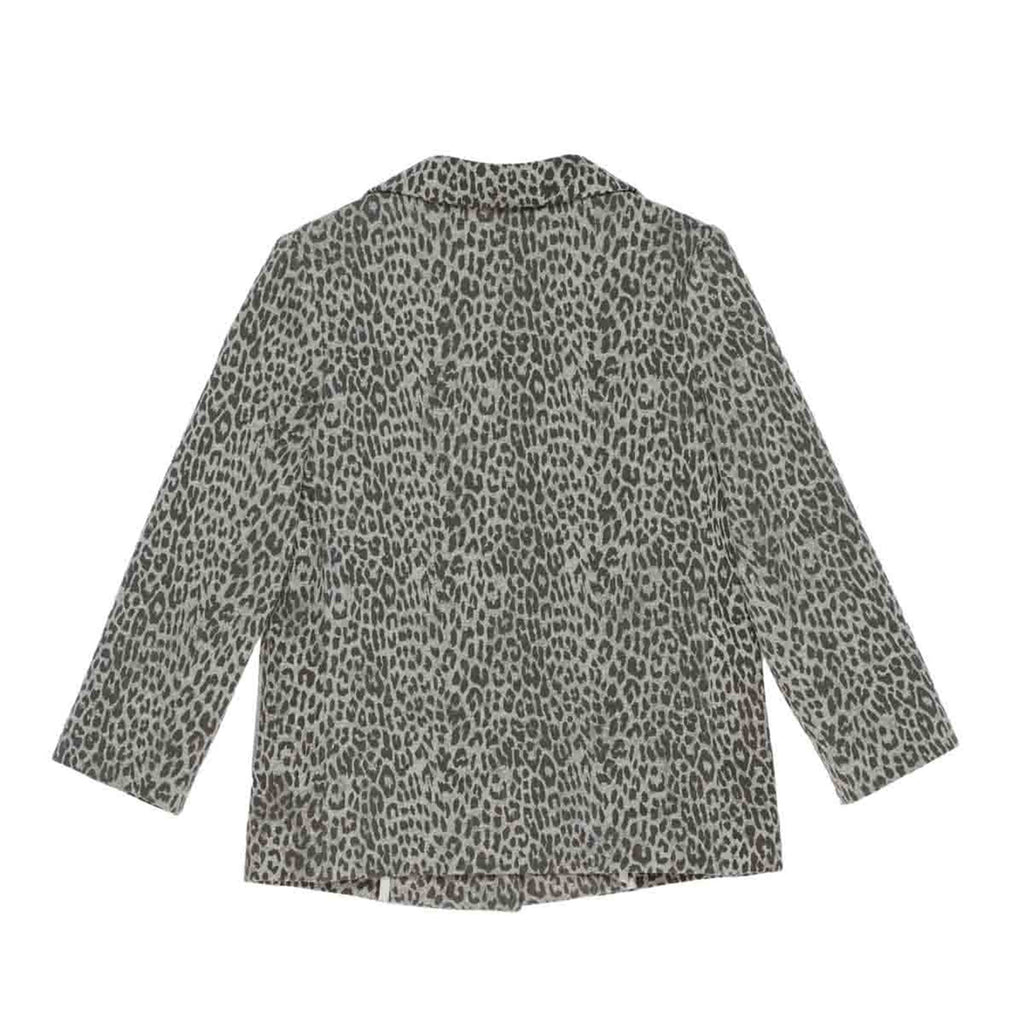 lulu by miss grant - GIACCA GIRL