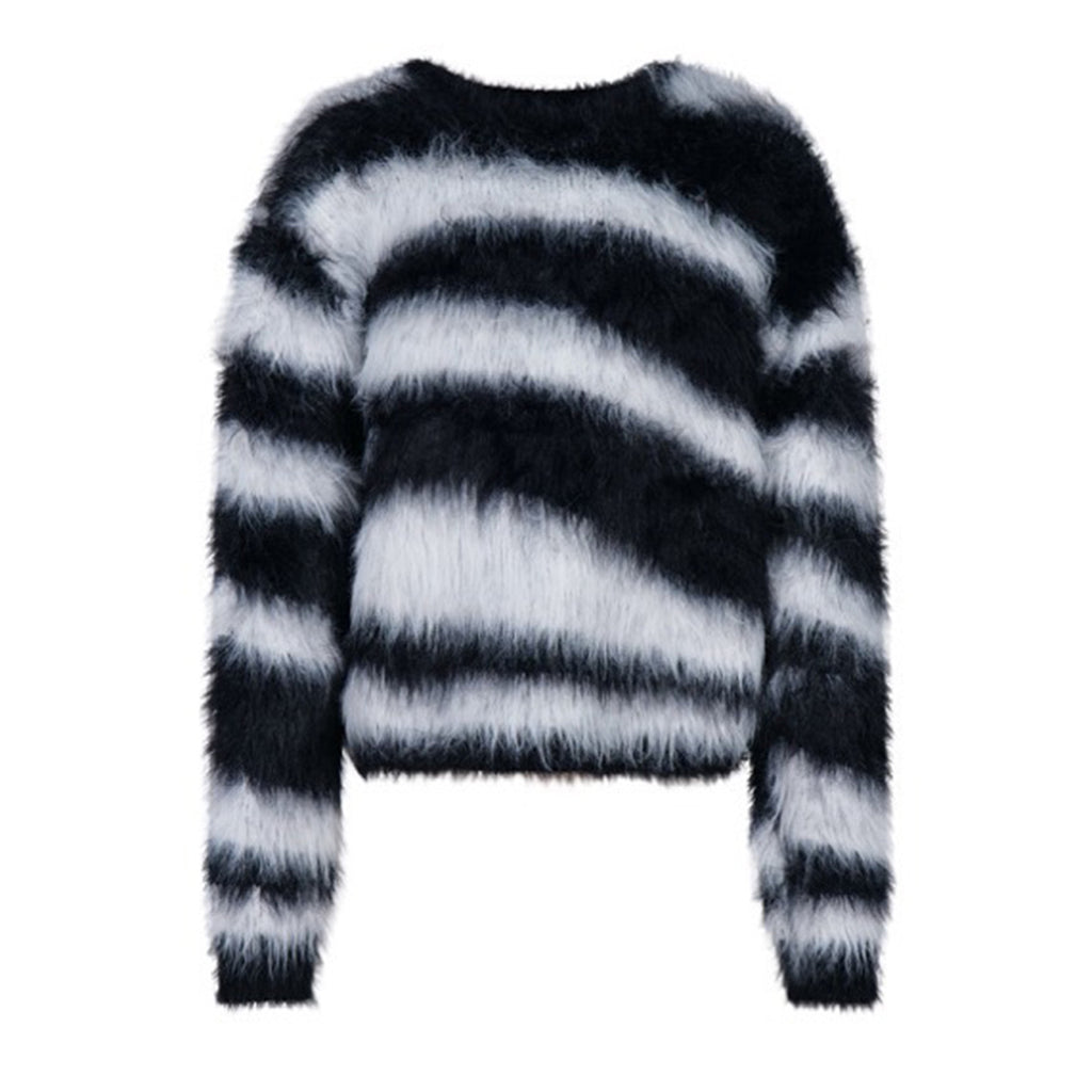 fun & fun - MAGLIONCINO