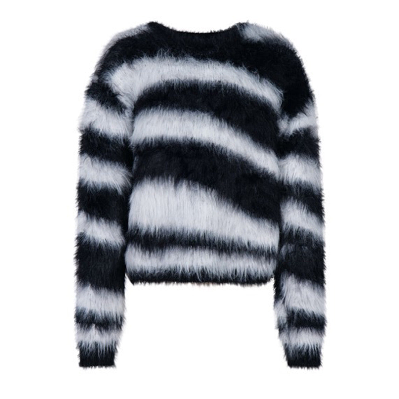 fun & fun - MAGLIONCINO