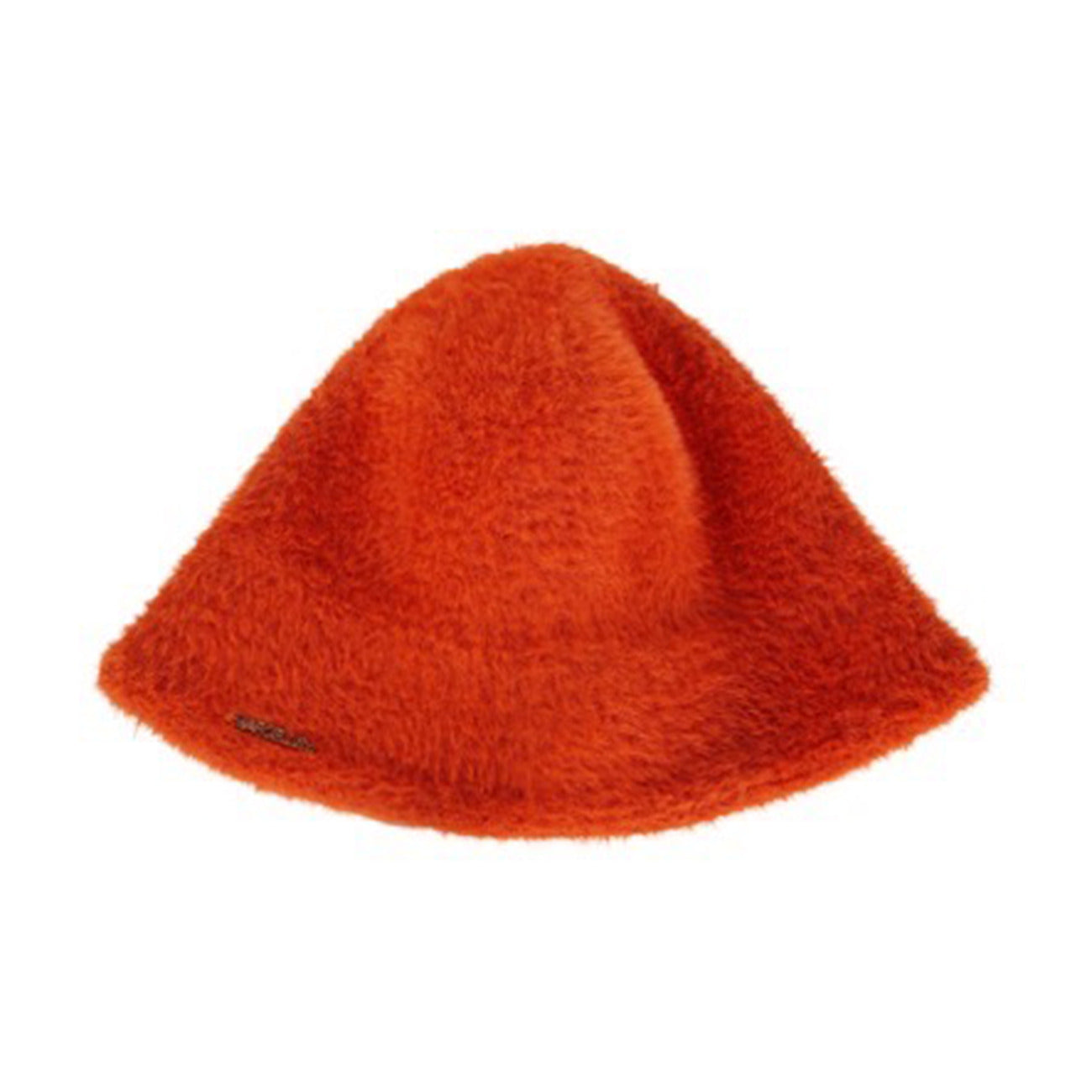 marc ellis - CAPPELLO