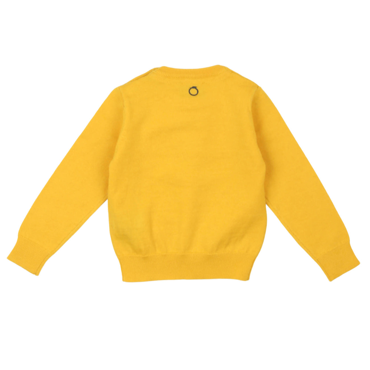 trussardi - MAGLIONE CLAUDE