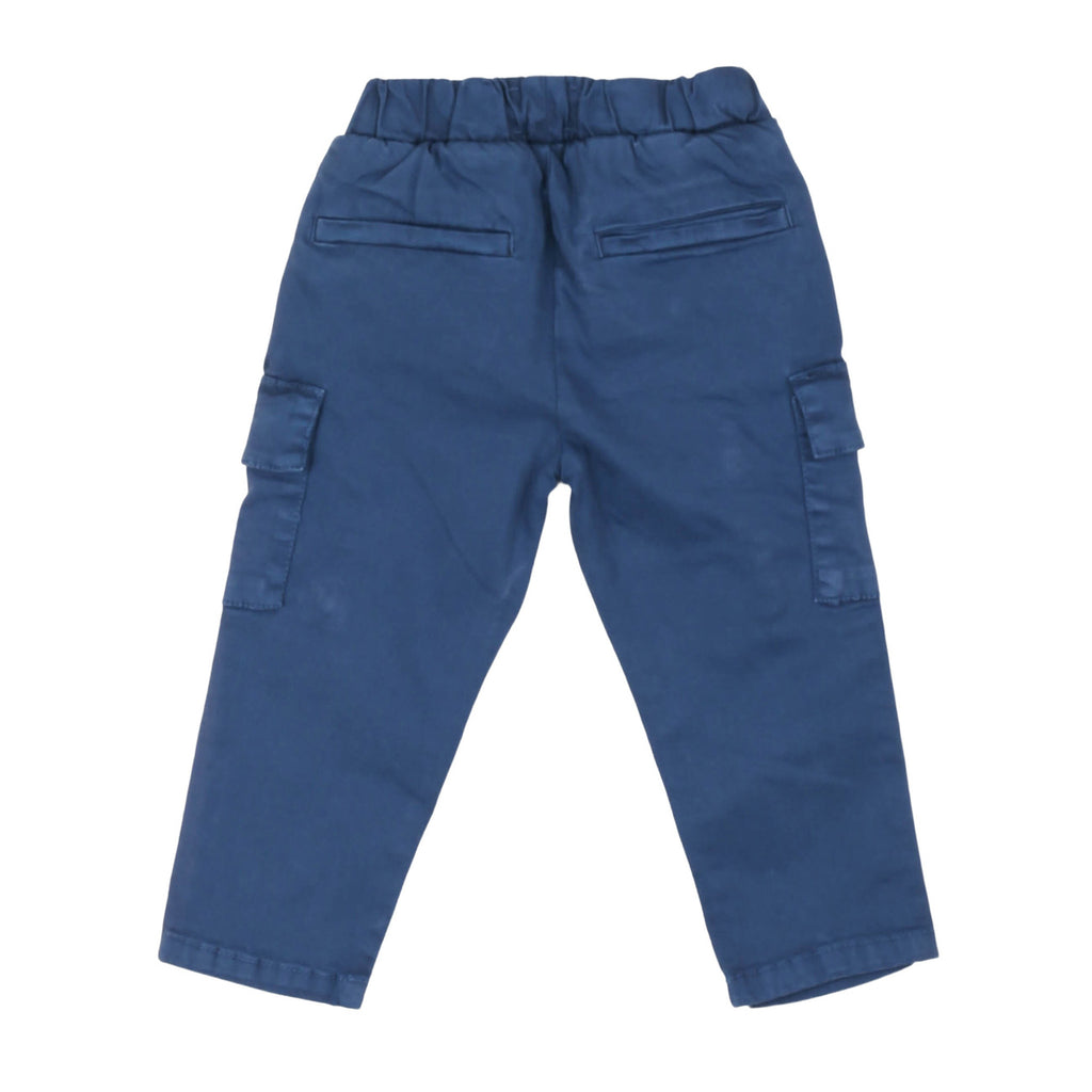 trussardi - Pantaloni