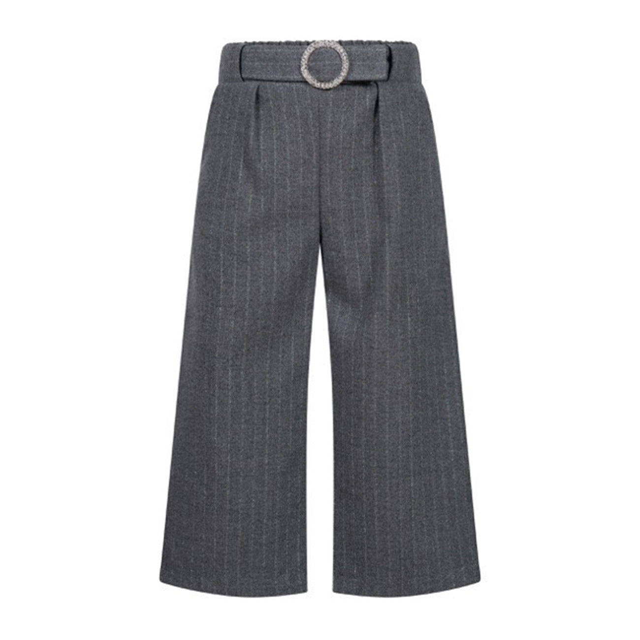 fun & fun - PANTALONE