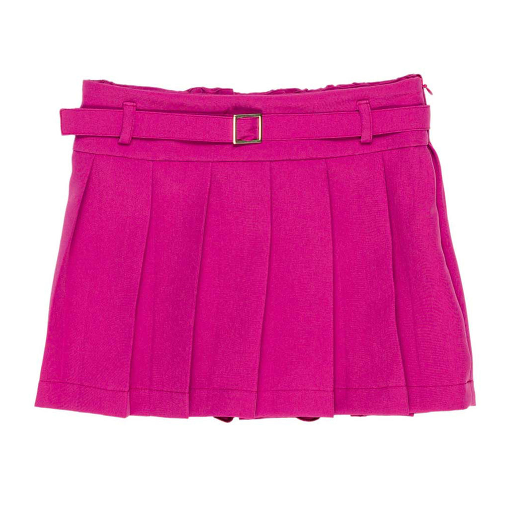 lulu by miss grant - GONNA GIRL