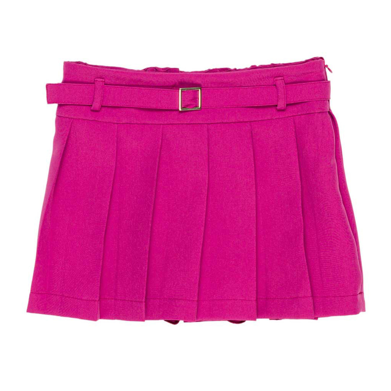 lulu by miss grant - GONNA GIRL