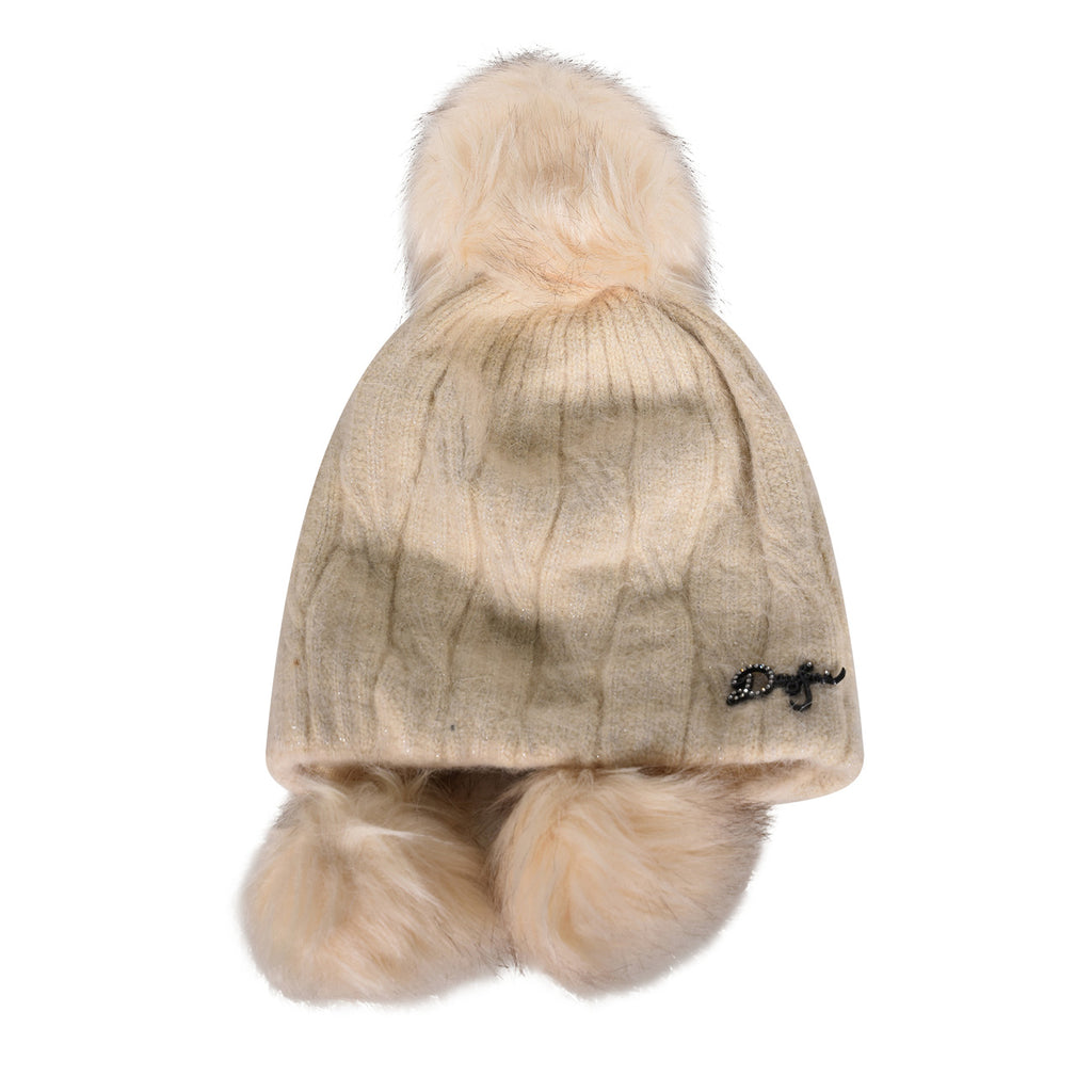 fun & fun - CAPPELLO