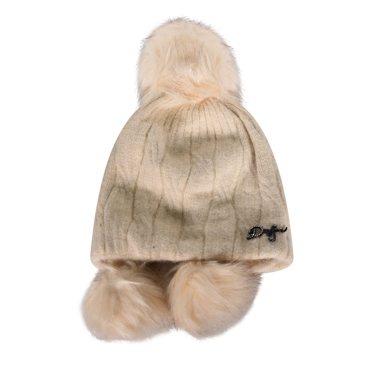 fun & fun - CAPPELLO