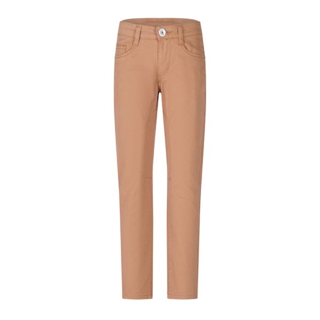 siviglia - PANTALONE