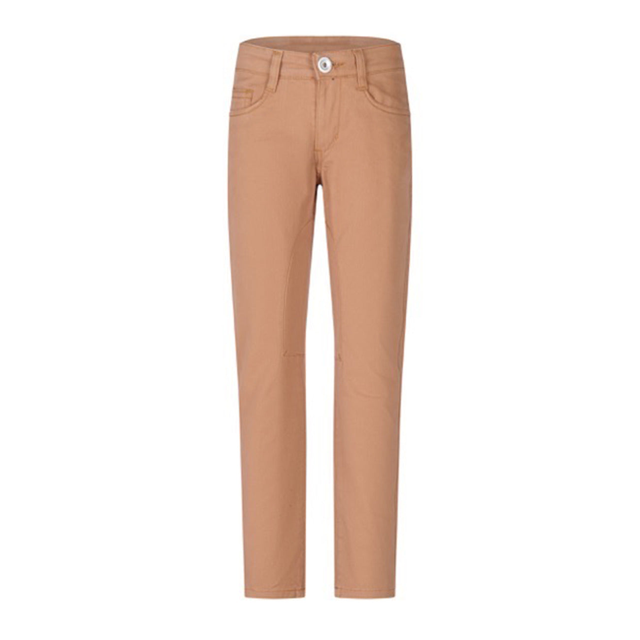 siviglia - PANTALONE