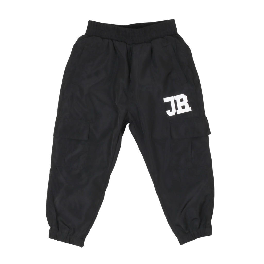 john richmond - Pantaloni