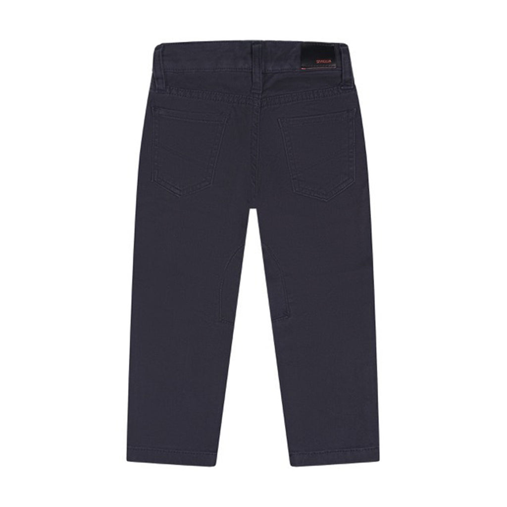 siviglia - PANTALONE