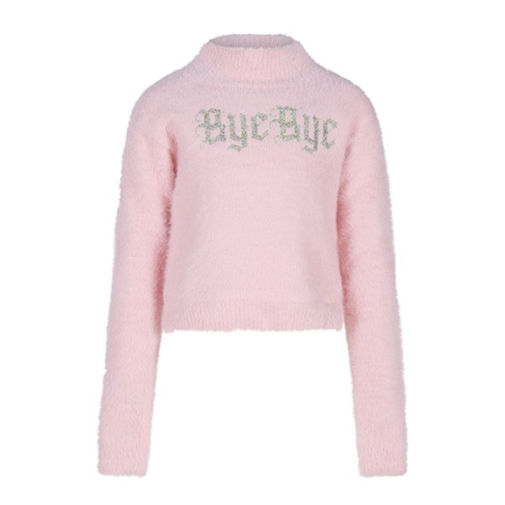 fun & fun - MAGLIONCINO