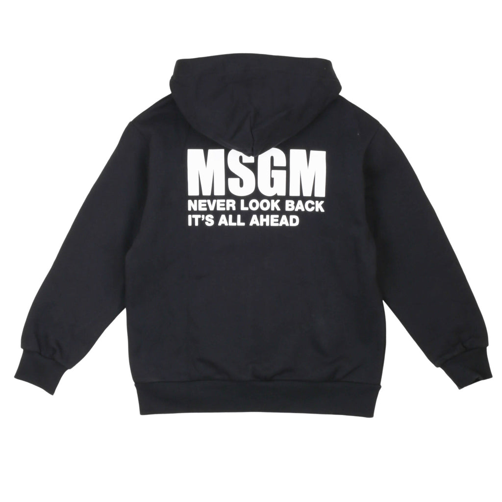 msgm - Felpe
