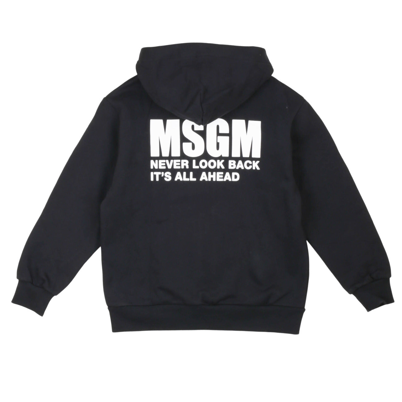 msgm - Felpe