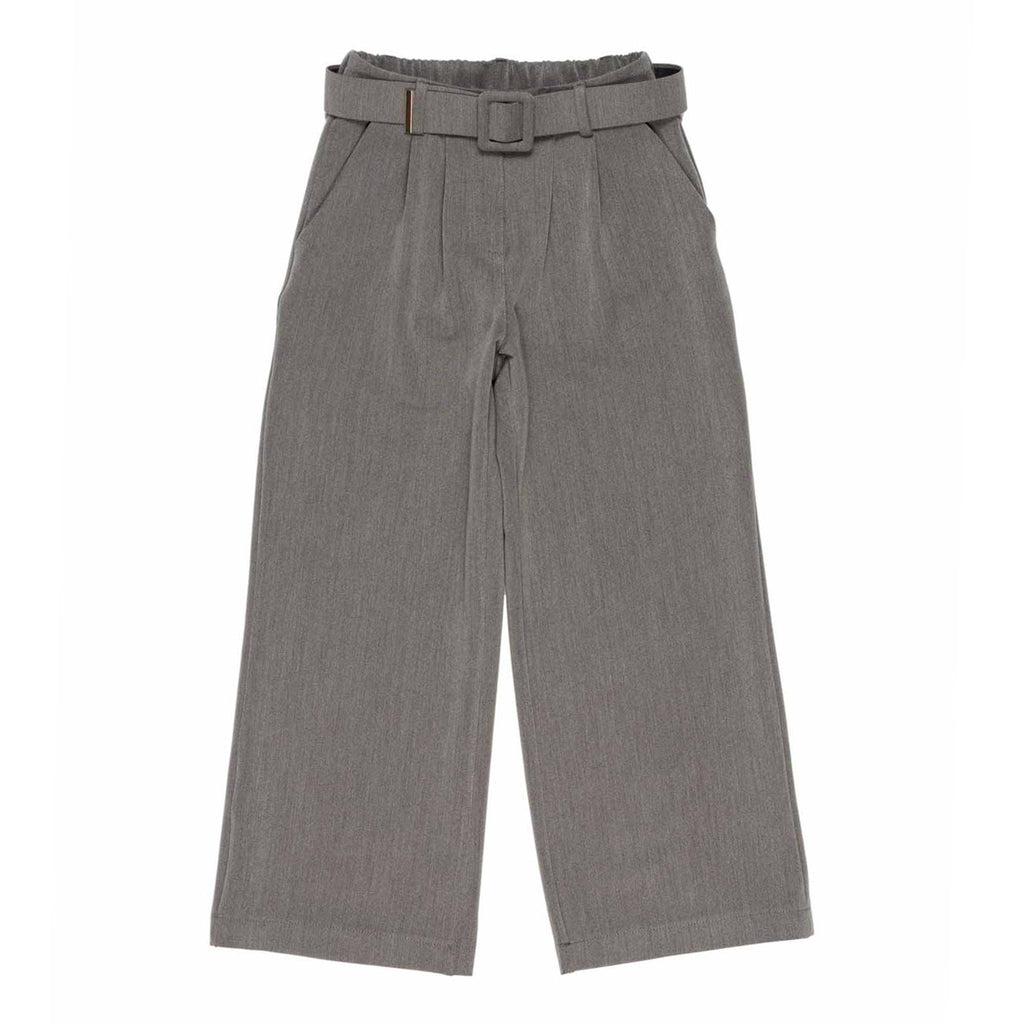 lulu by miss grant - PANTALONE GIRL