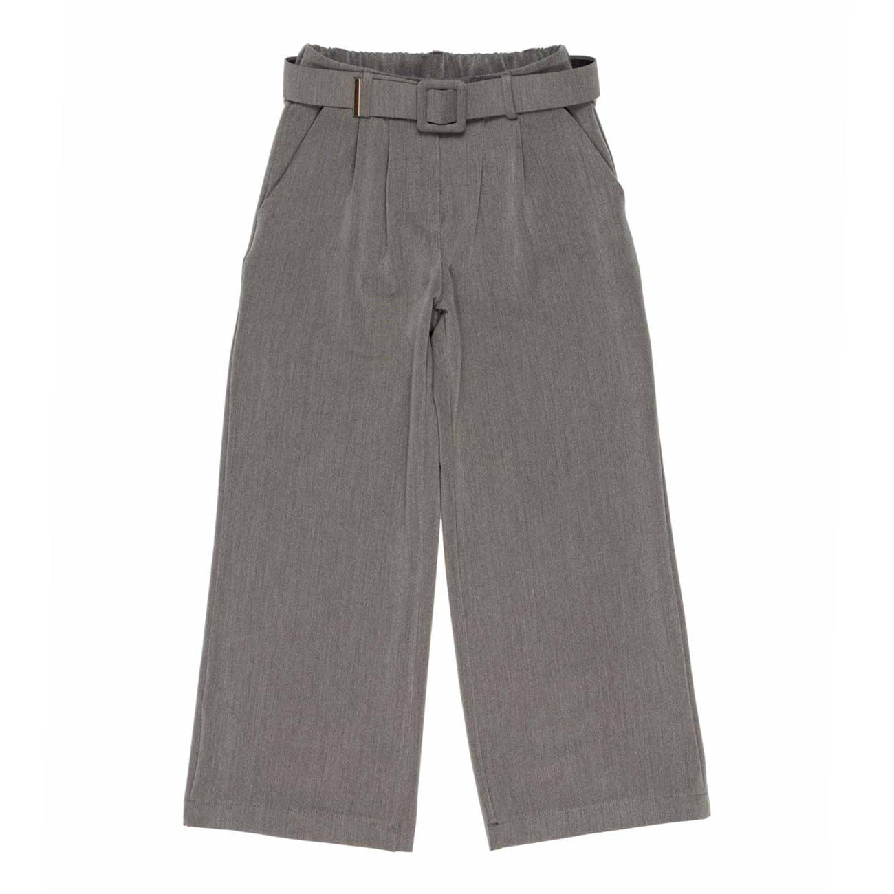 lulu by miss grant - PANTALONE GIRL