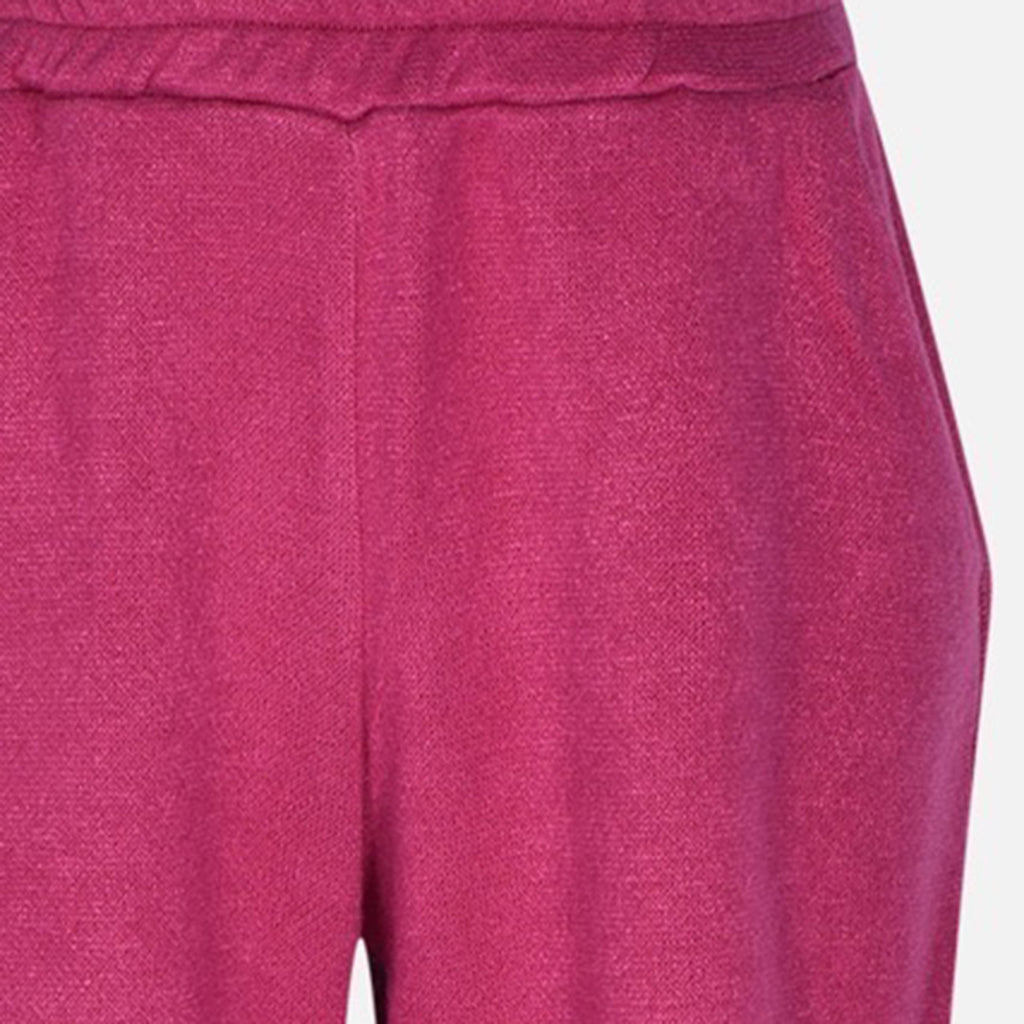 fun & fun - PANTALONE