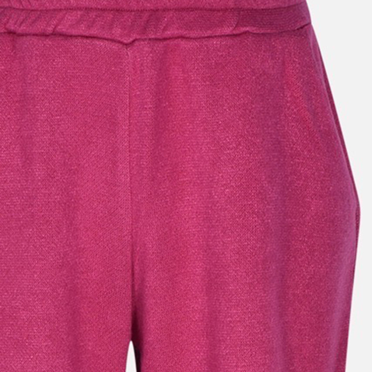 fun & fun - PANTALONE