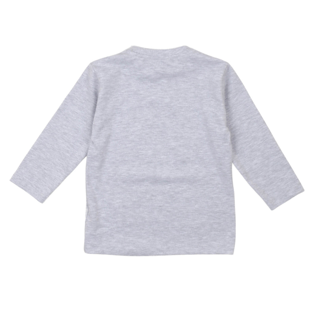 refrigiwear - T-shirt