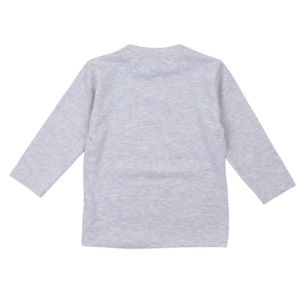 refrigiwear - T-shirt