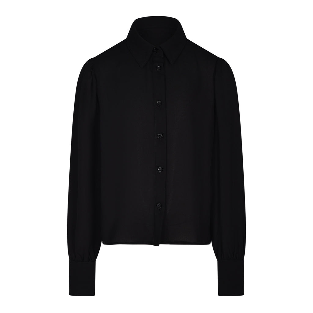 odi et amo - CAMICIA