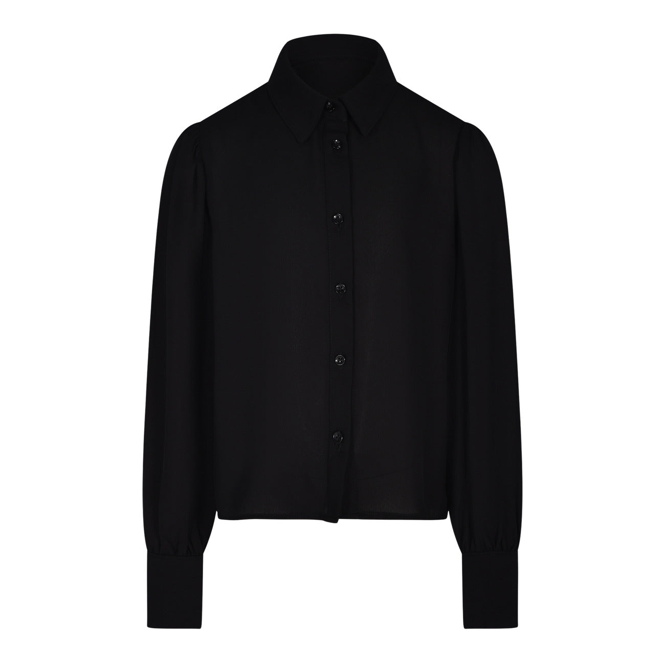 odi et amo - CAMICIA