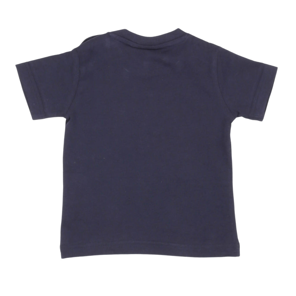 aspen polo club - T-shirt