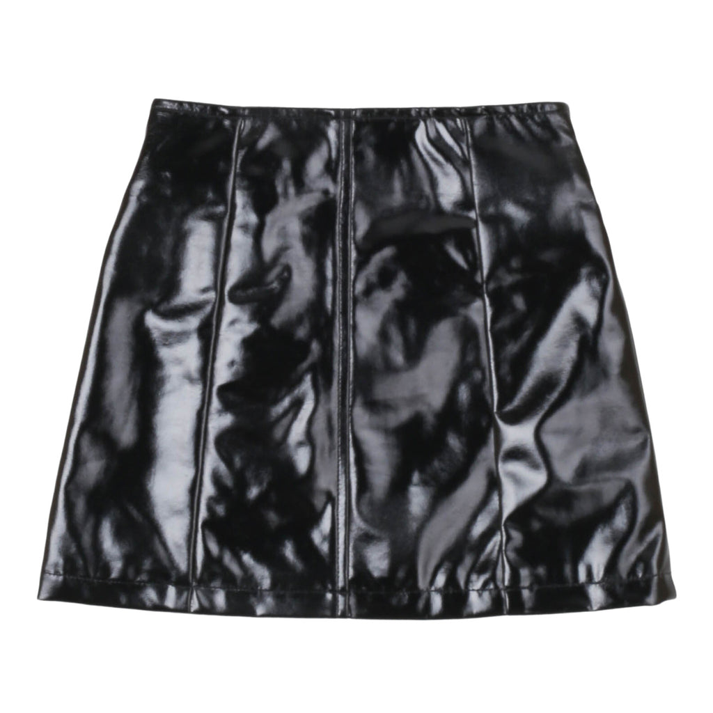 john richmond - GONNA STEINER