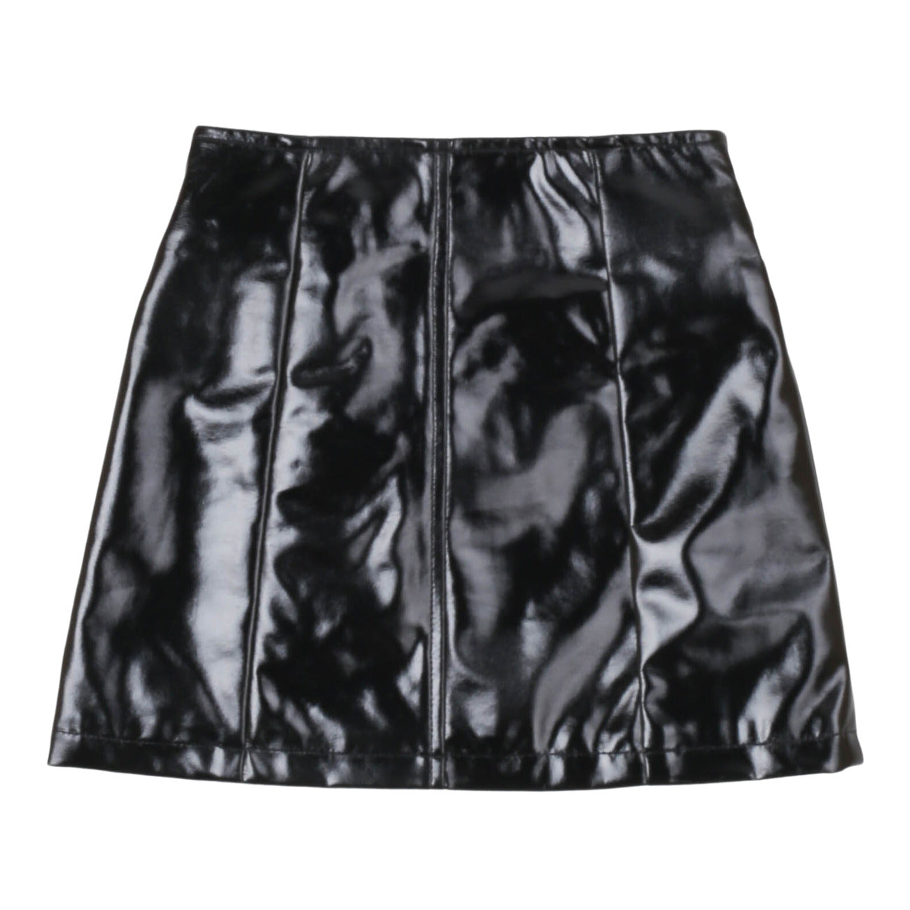 john richmond - GONNA STEINER