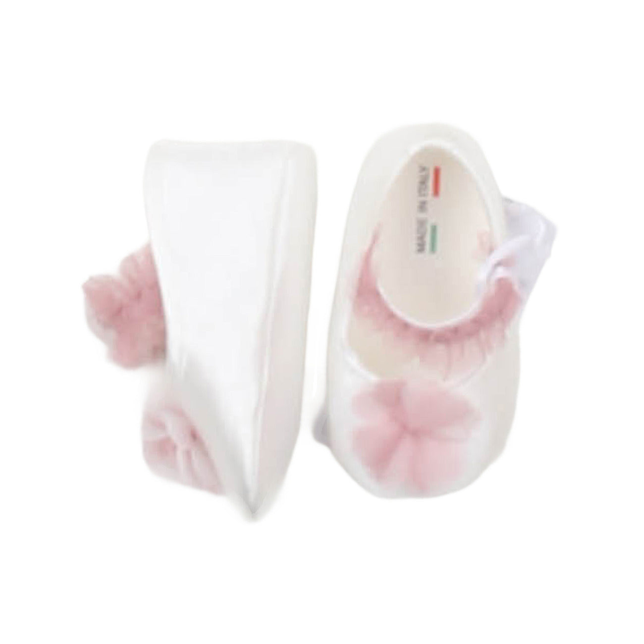 carlo pignatelli - SCARPINE