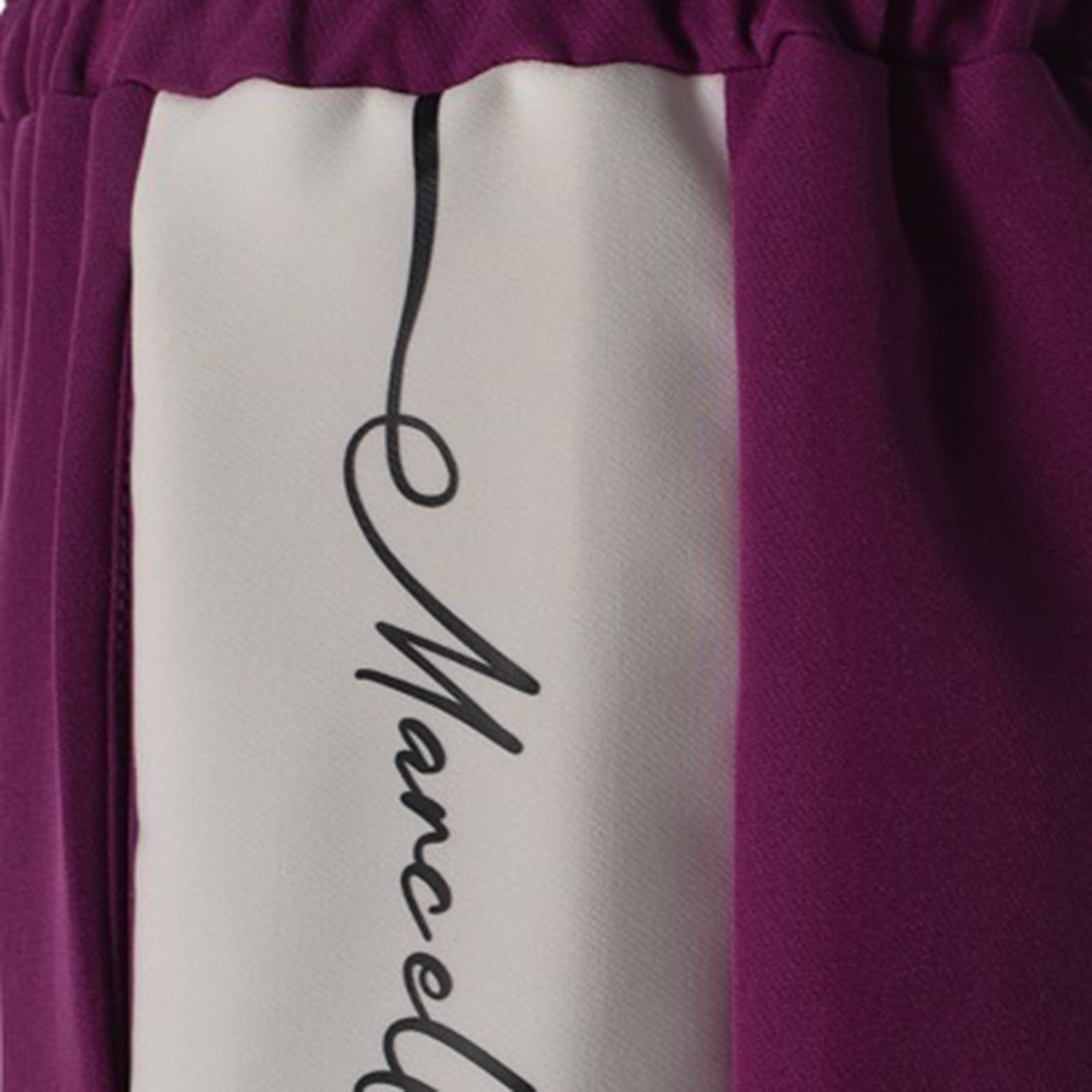 marc ellis - PANTALONE