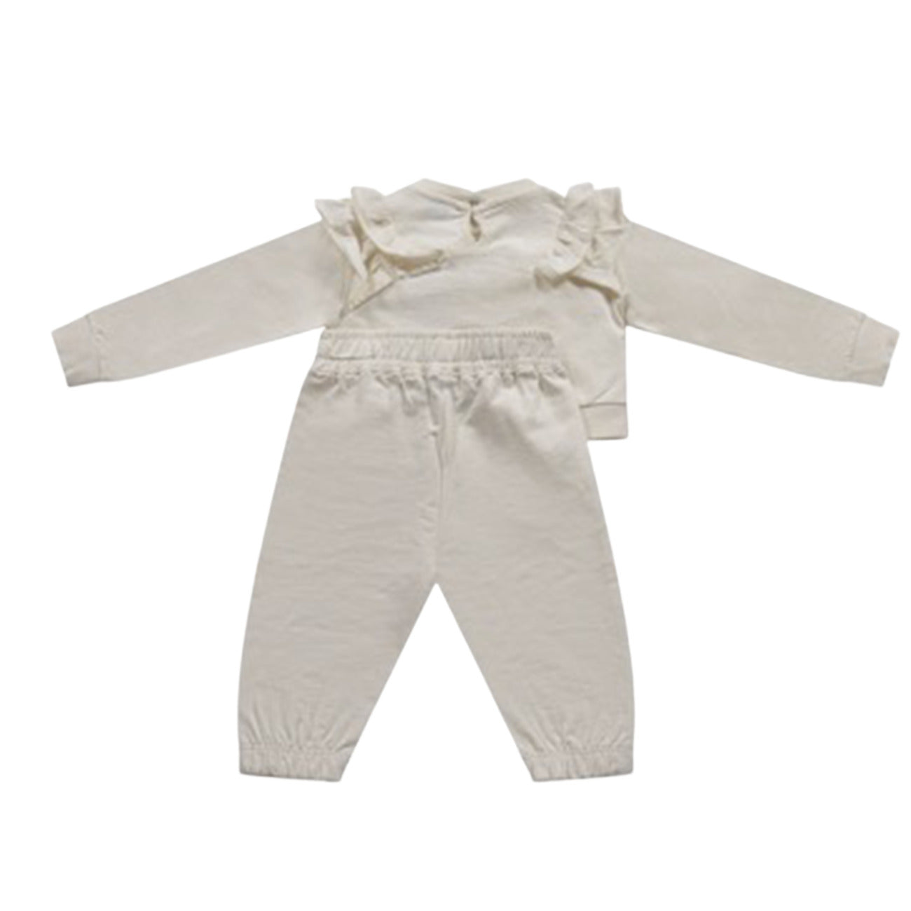 odi et amo - COMPLETO TUTA