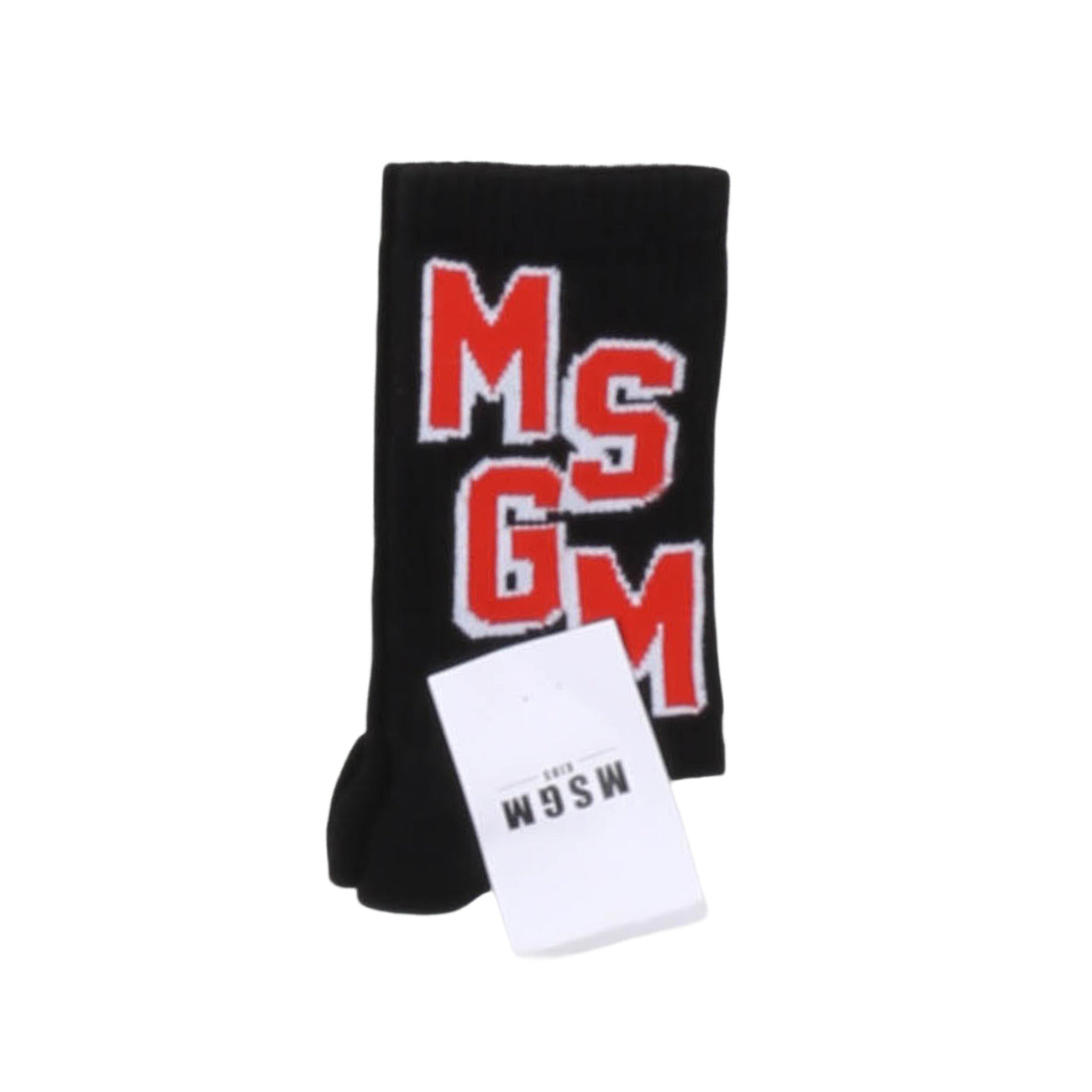 msgm - Calze