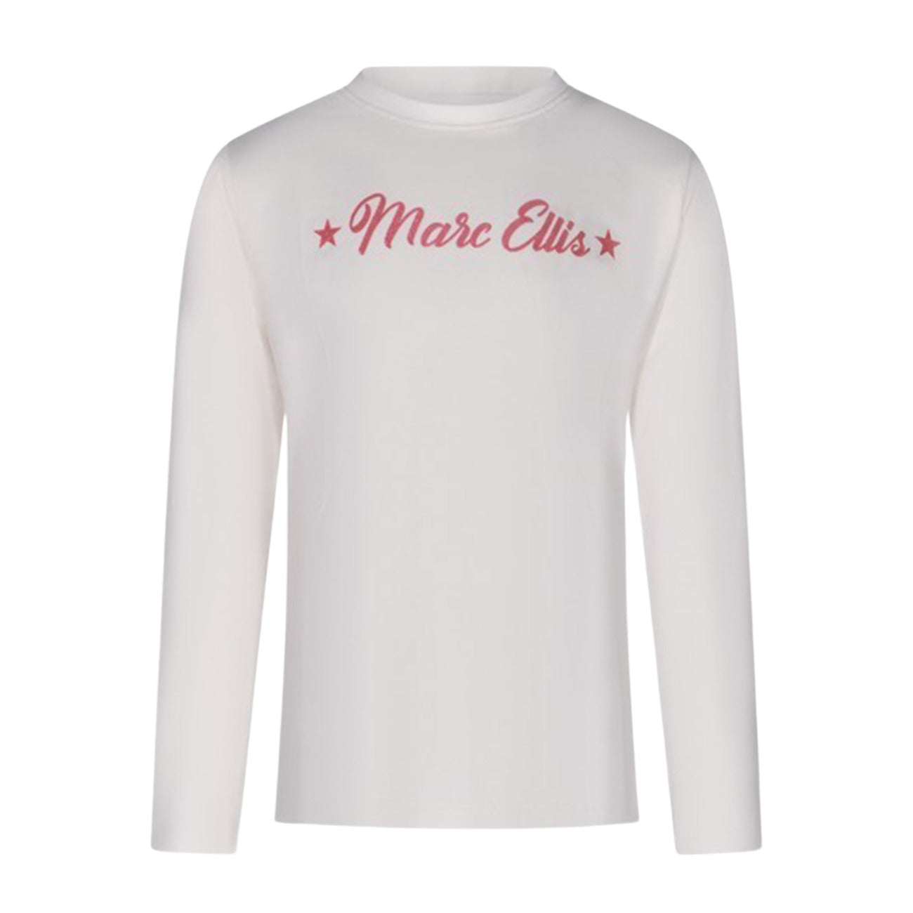 marc ellis - T-SHIRT