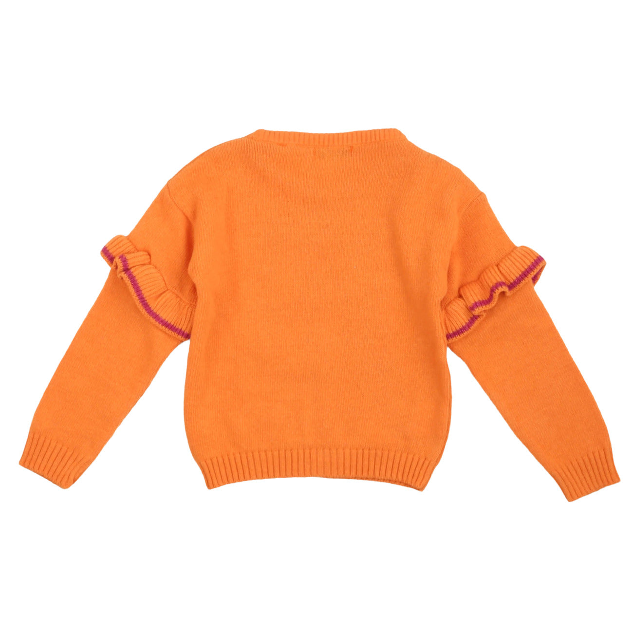 laura biagiotti - MAGLIONE