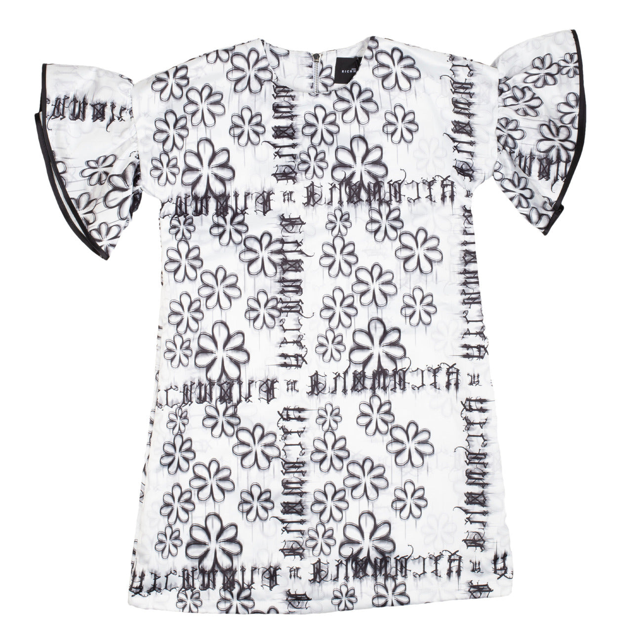 john richmond - Abiti